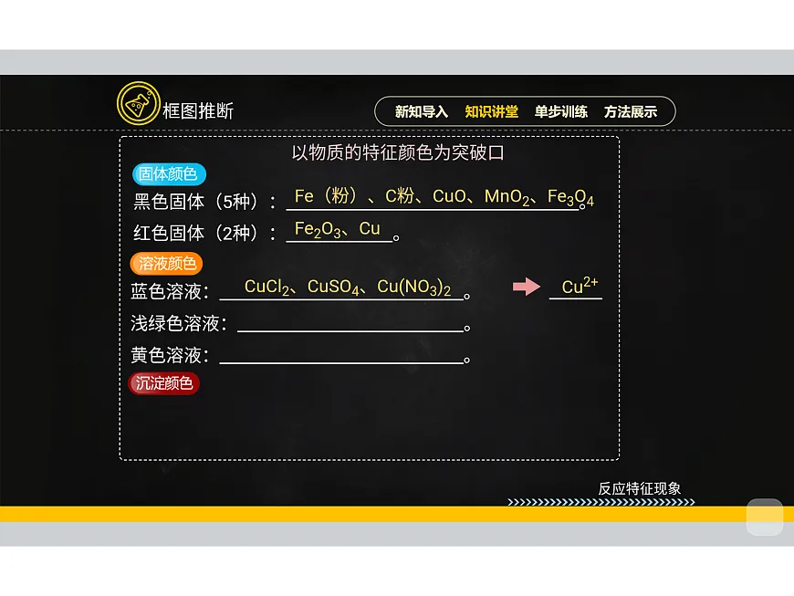 18015539第7页