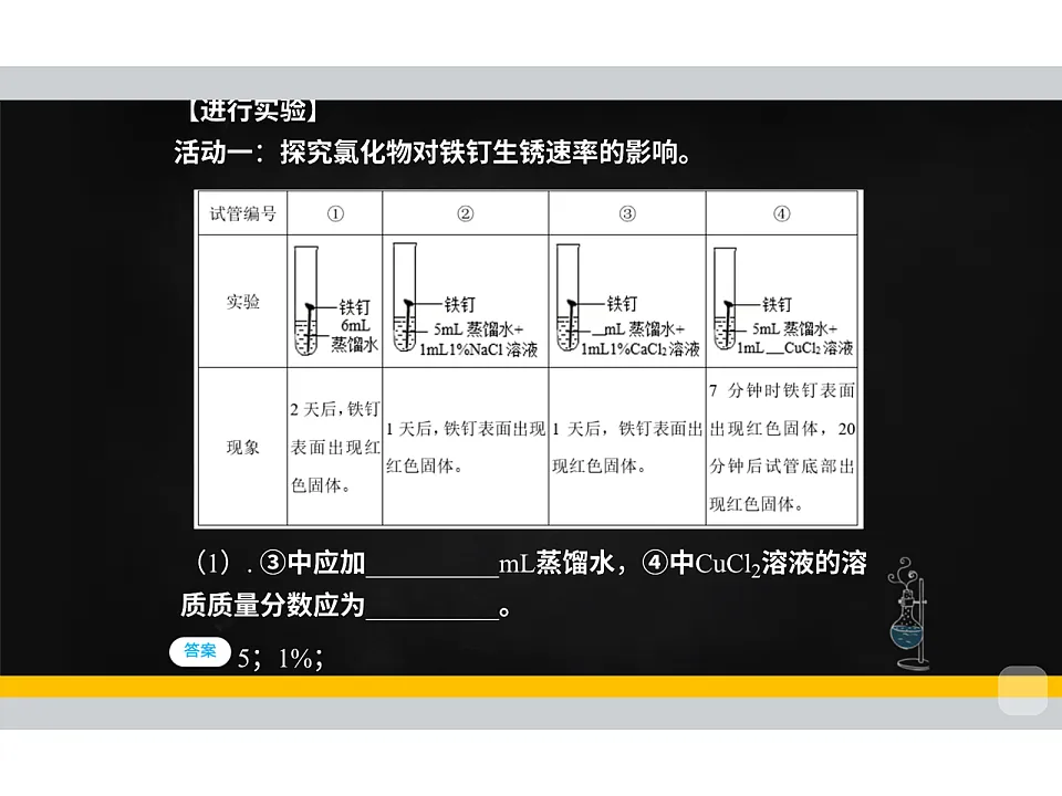 18015540第6页