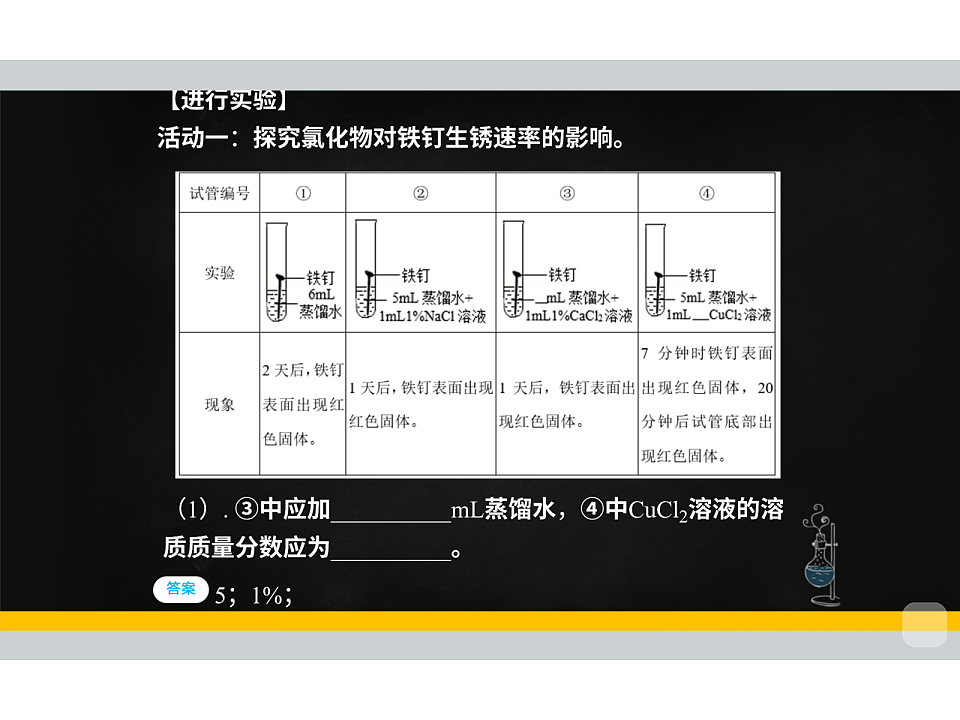 18015540第6页