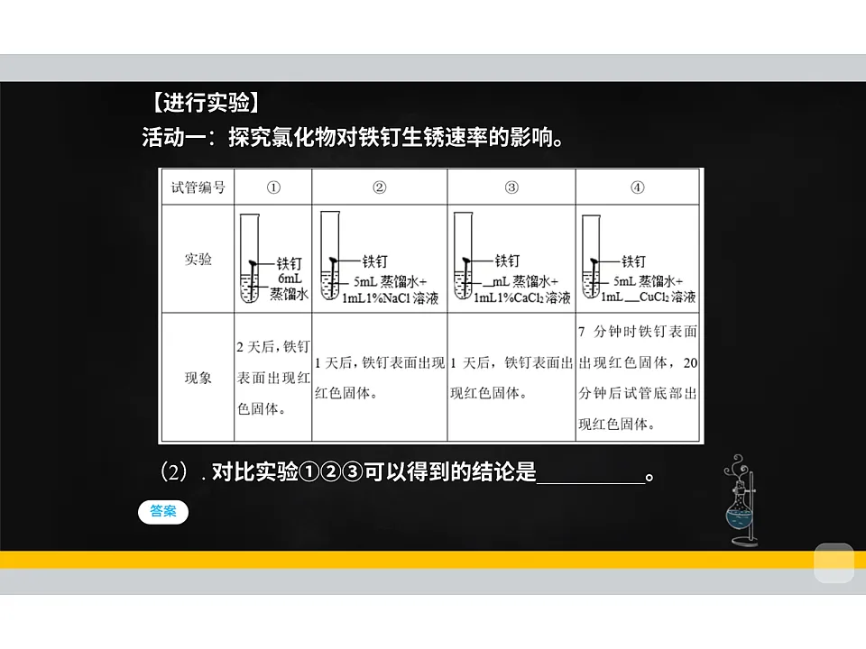 18015540第8页