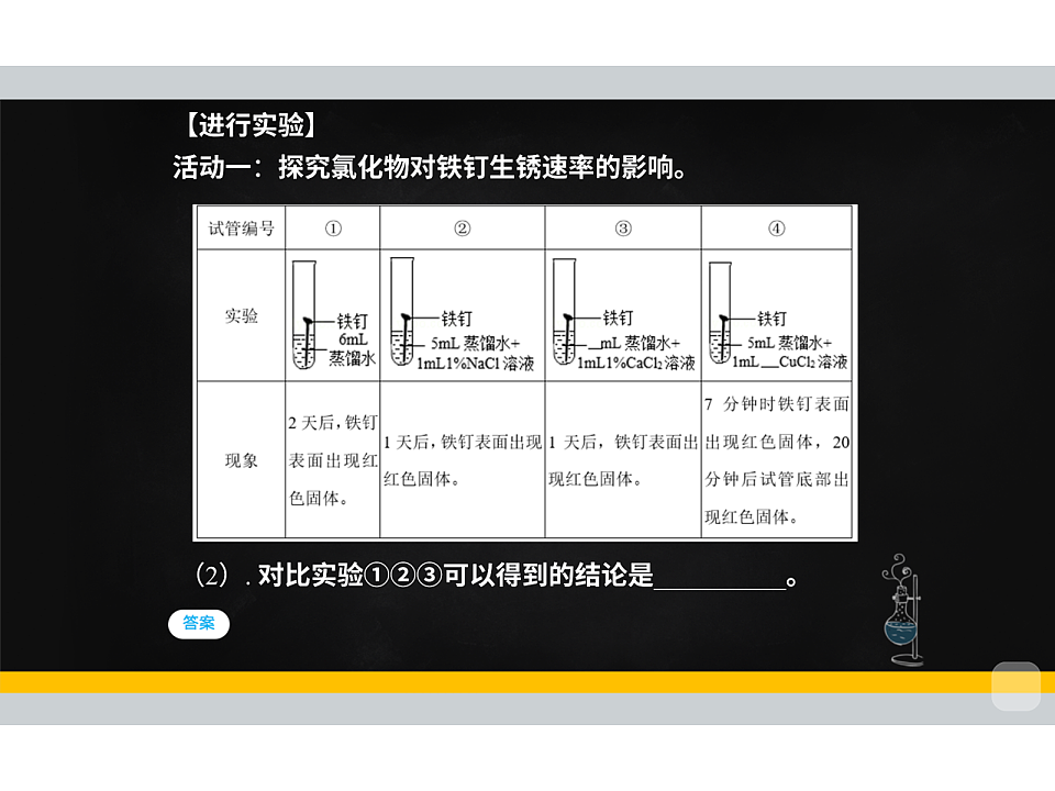 18015540第8页
