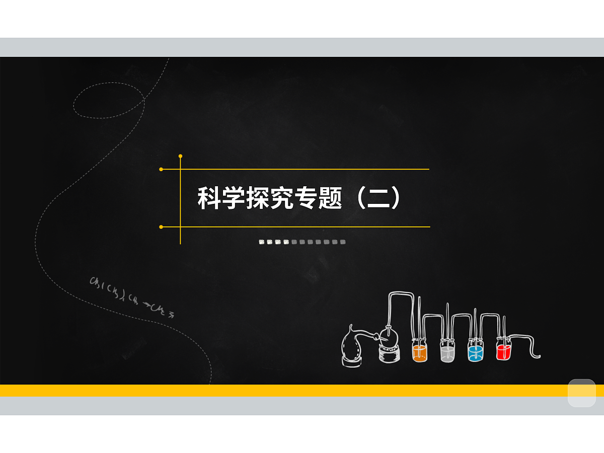18015541第1页