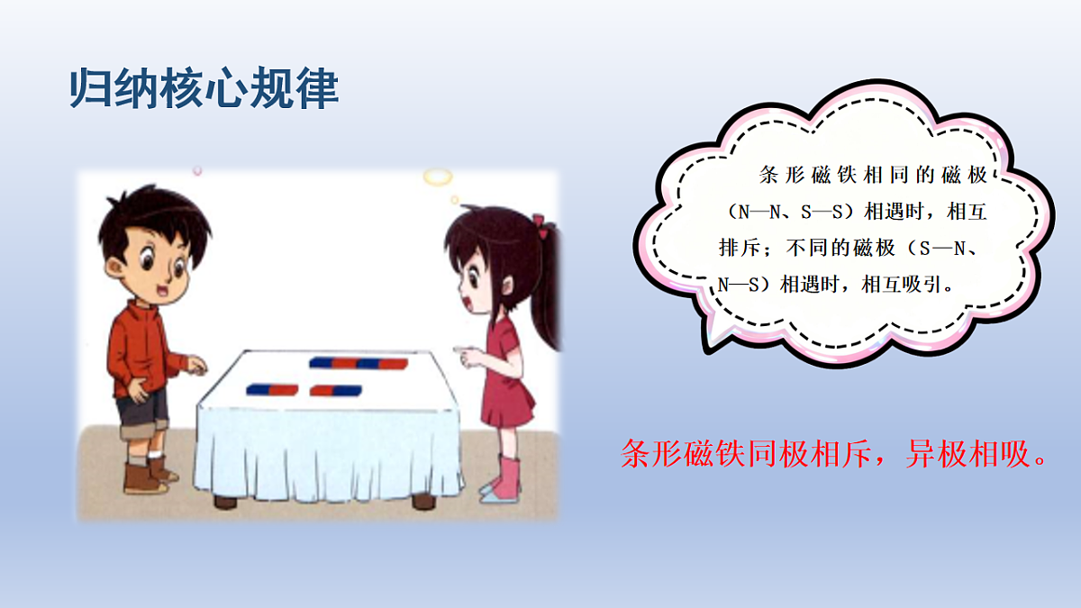 18015708第6页