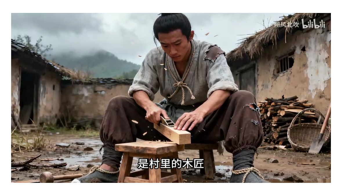 《明朝的统治》教学课件第4页