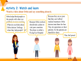 Unit 7 Charities Reading（课件）2025-2026学年译林版八年级英语下册