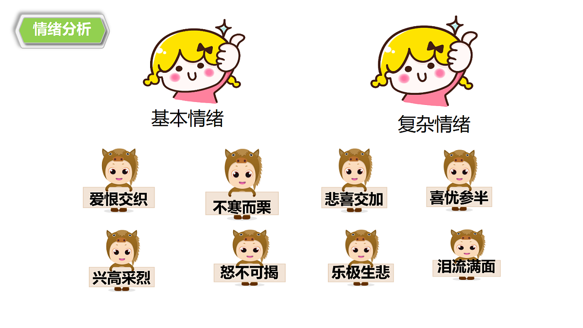 18016033第7页