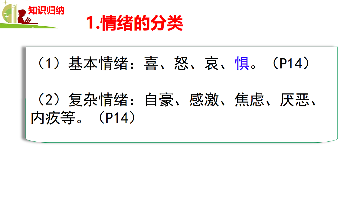 18016033第8页
