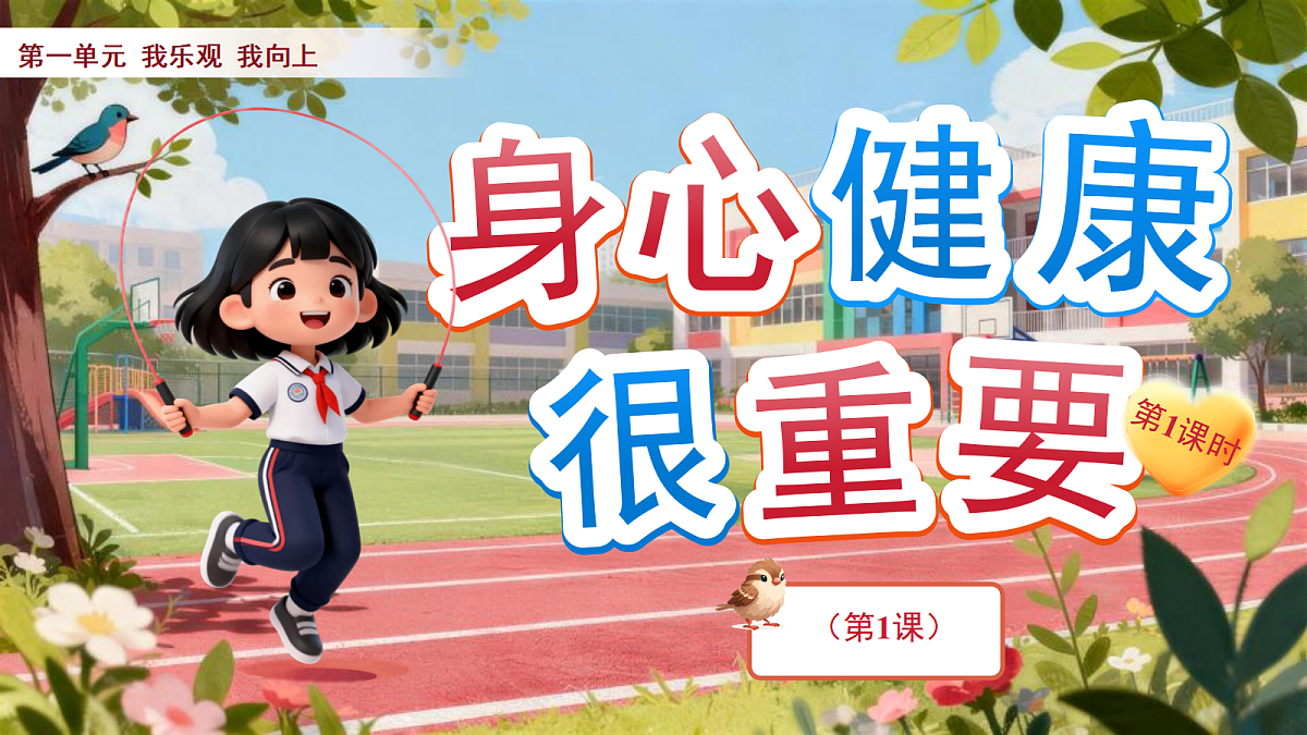 18016294第1页