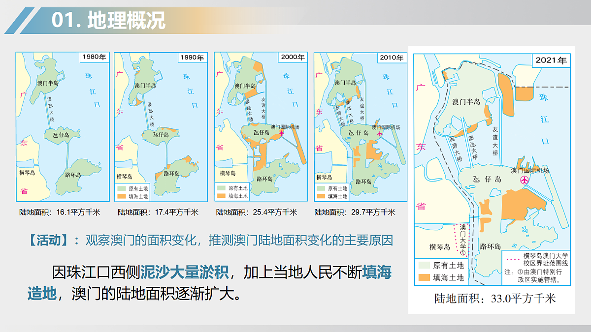 18016325第8页