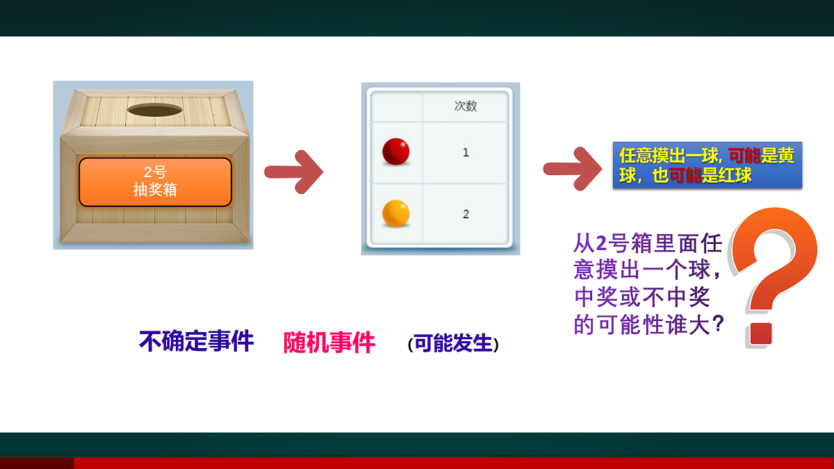 18016427第6页