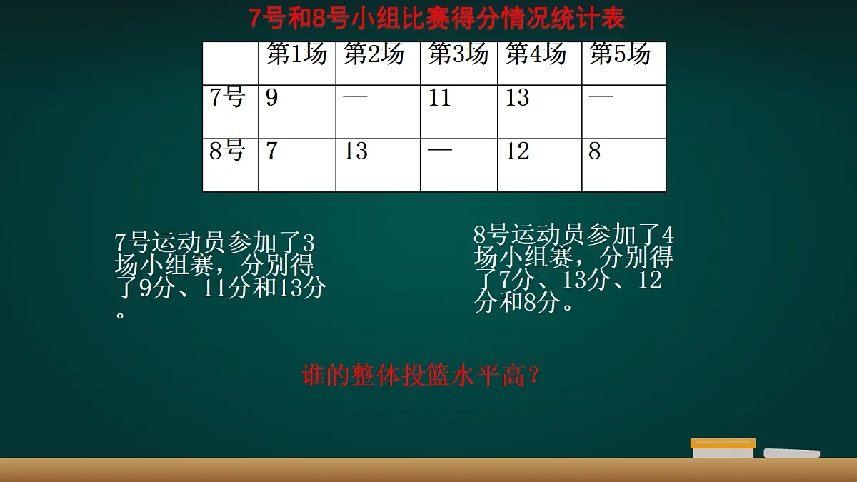 18016438第6页