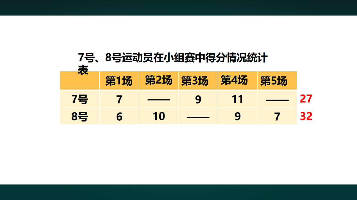 18016439第4页