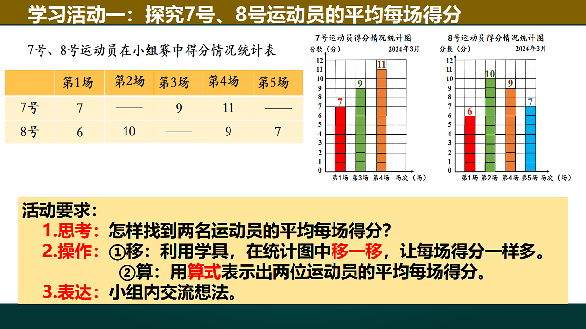 18016439第6页