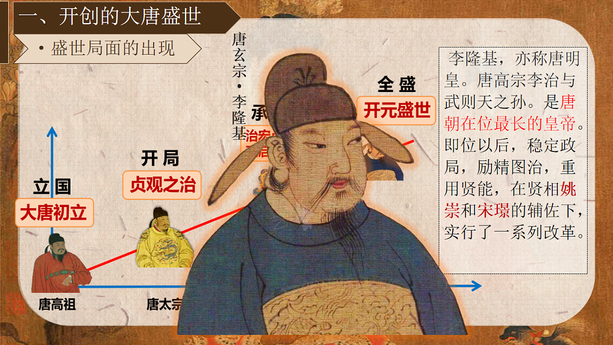 18016465第5页