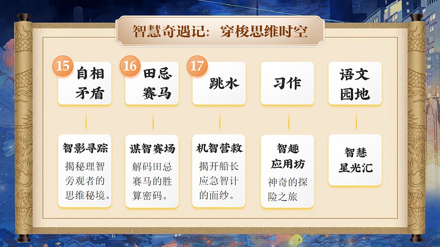 17《跳水》第2页