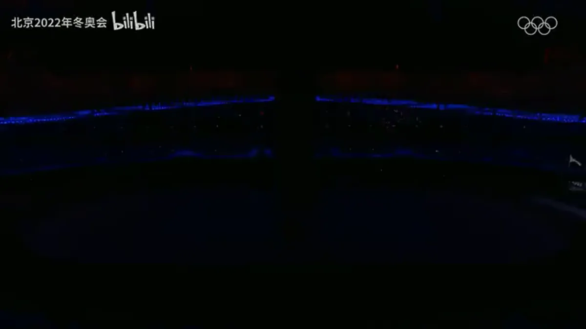 18016701第1页