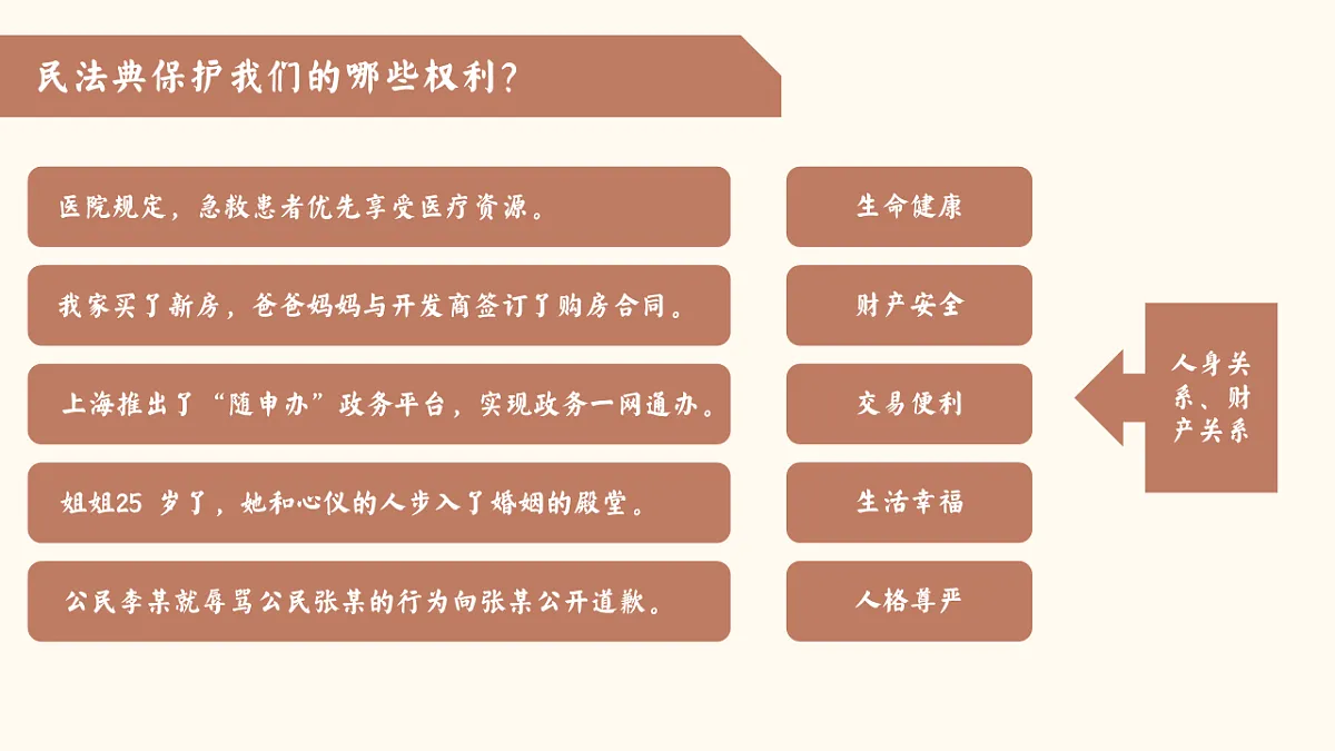 18016708第8页