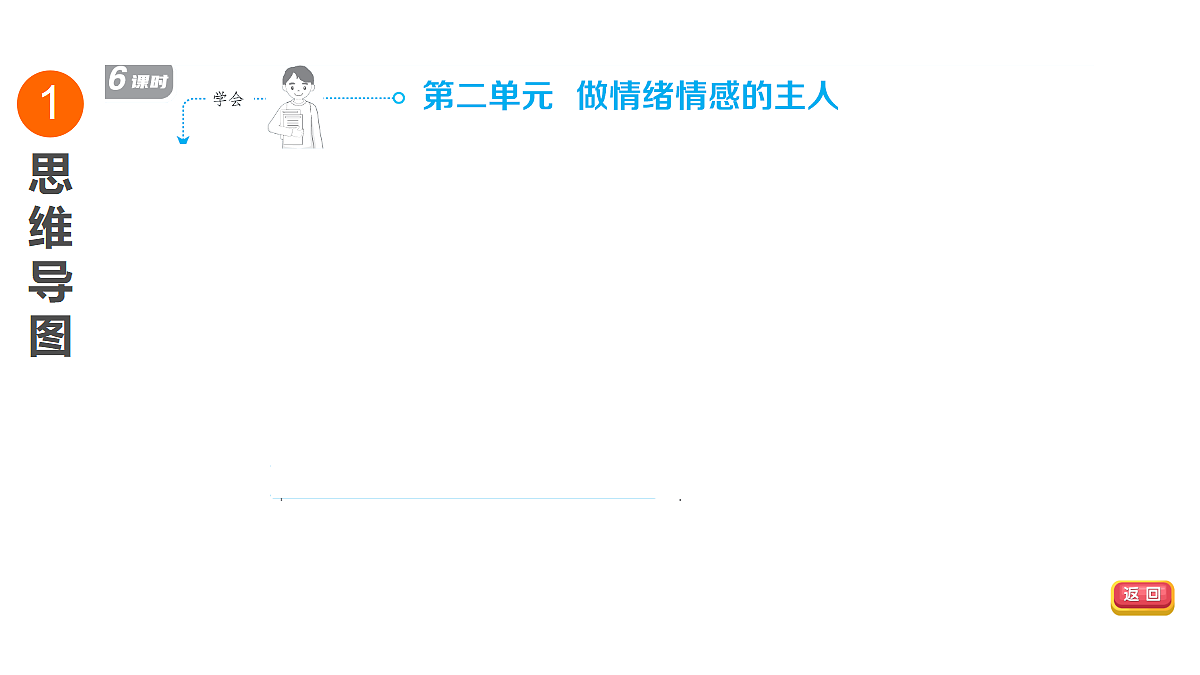18016840第3页