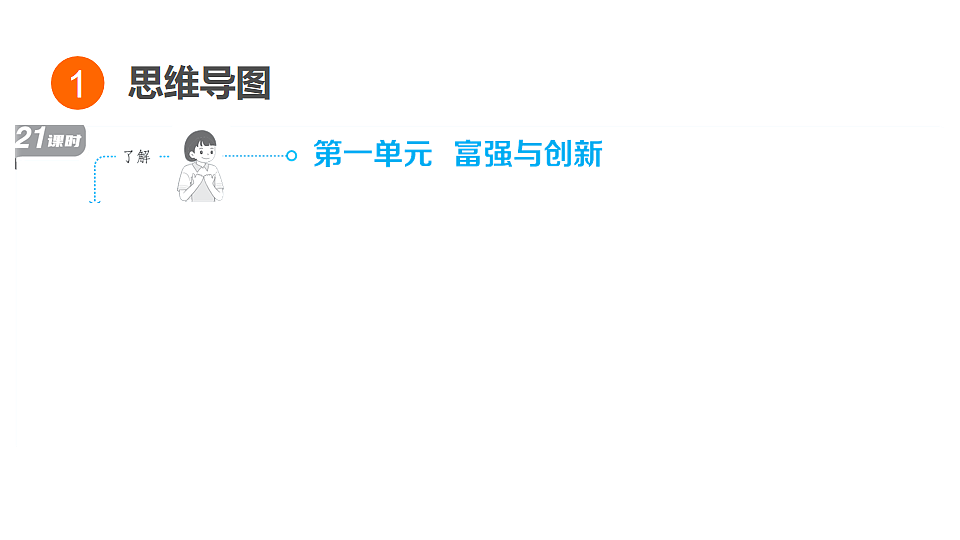 18016844第3页