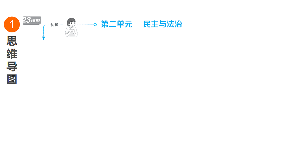 18016846第3页
