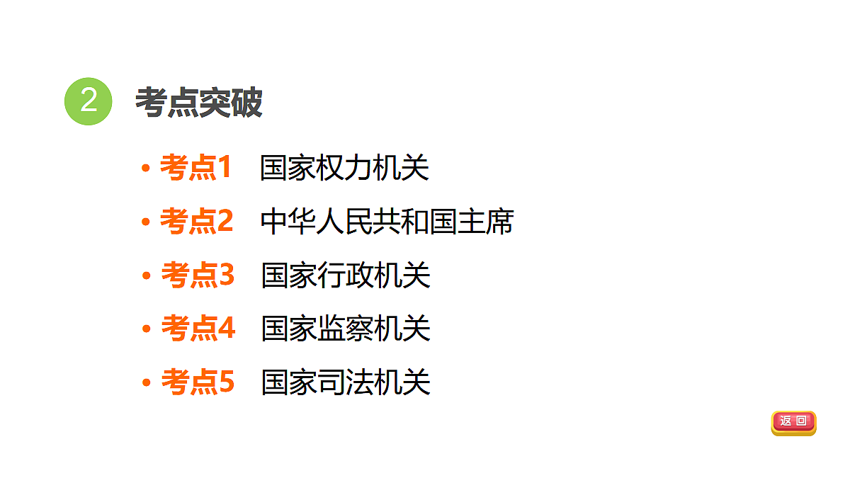 18016863第4页
