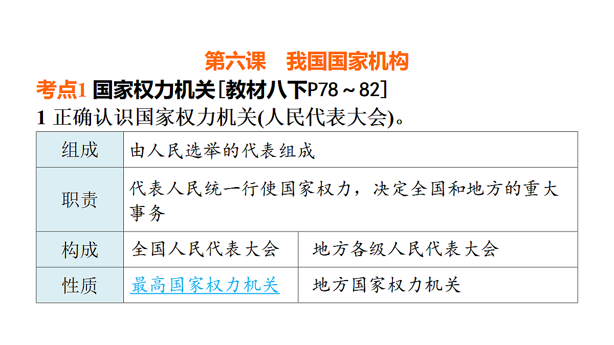 18016863第5页