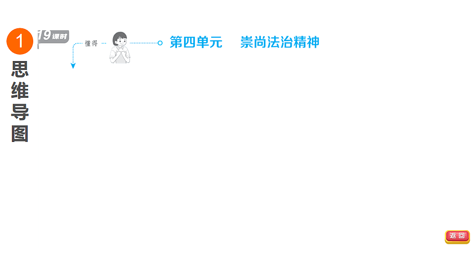 18016864第3页
