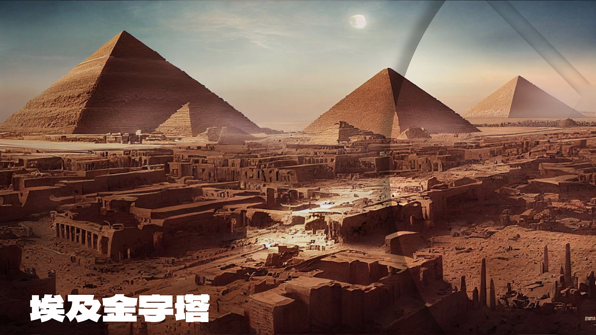 18《威尼斯的小艇》第2页