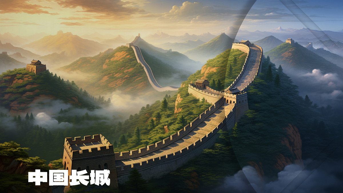 18《威尼斯的小艇》第4页