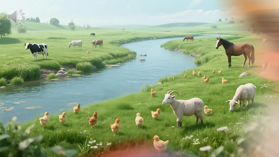 19《牧场之国》第2页