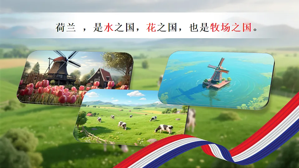 19《牧场之国》第5页