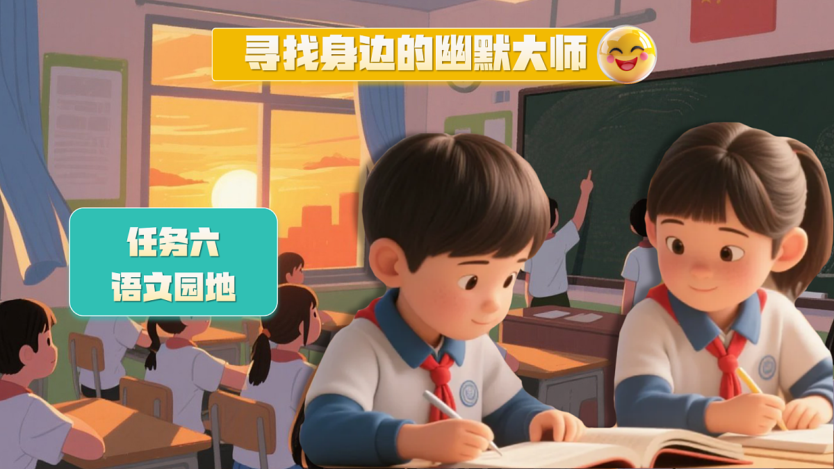 23《童年的发现》第8页