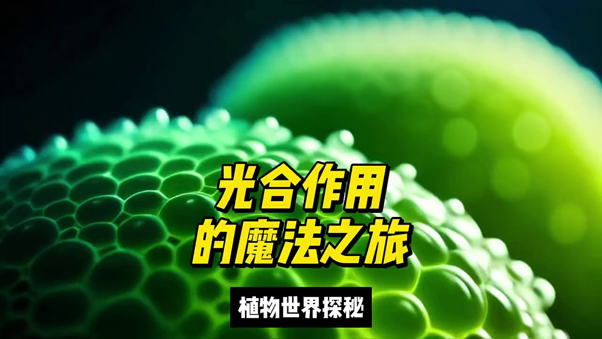 1.3《种子长出了根》教学课件第8页