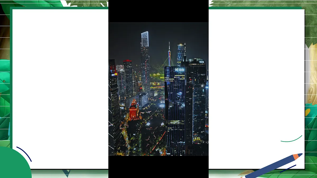 2.3《简易电路》教学课件第3页
