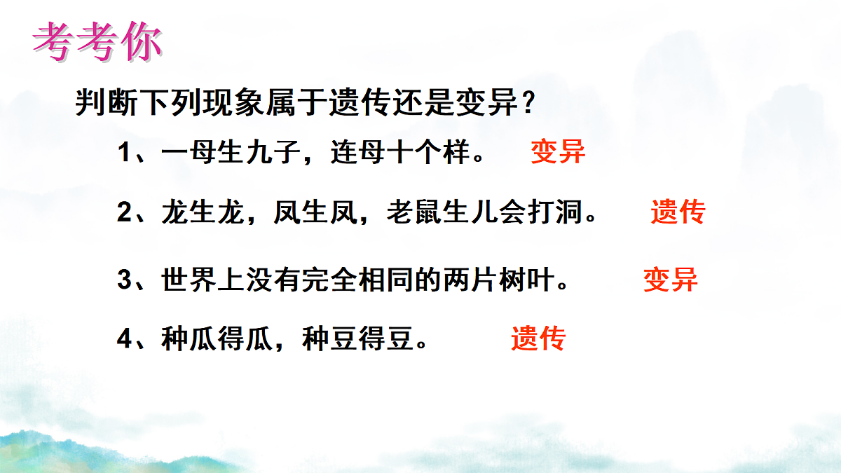 18017242第4页