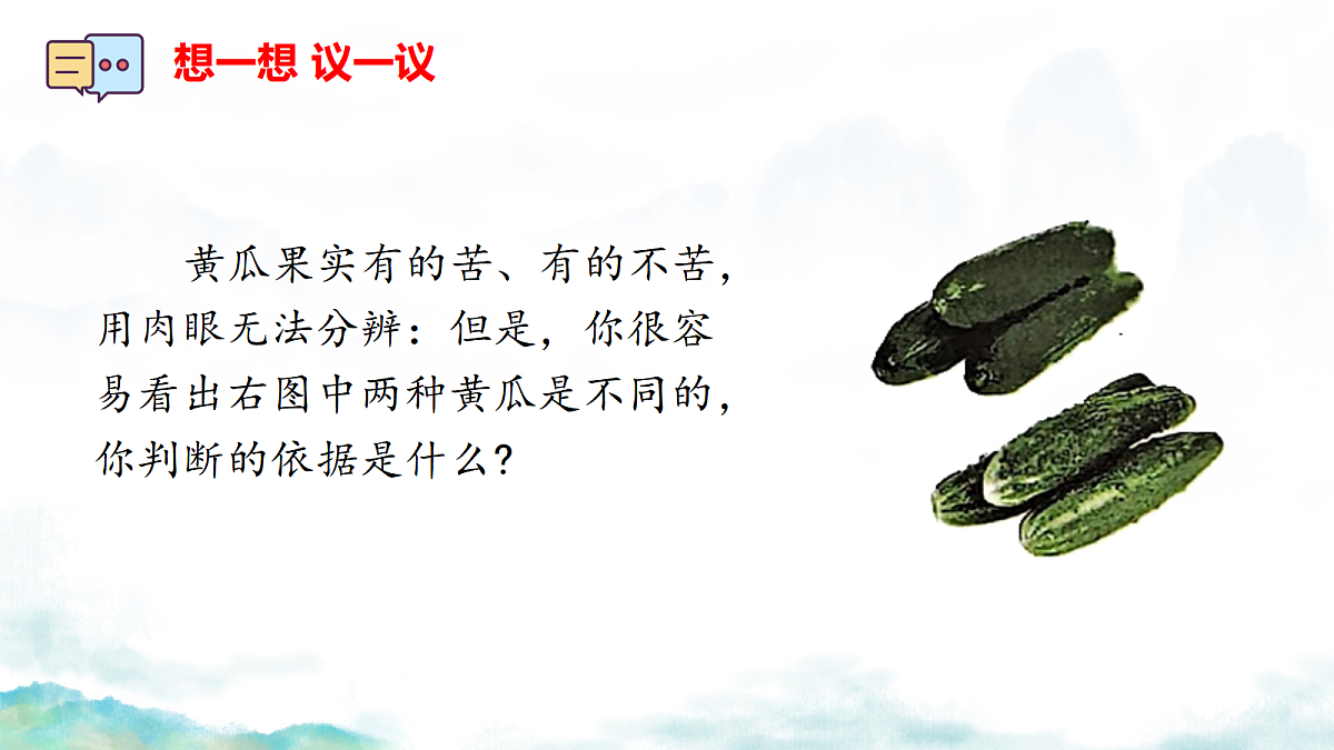 18017242第5页