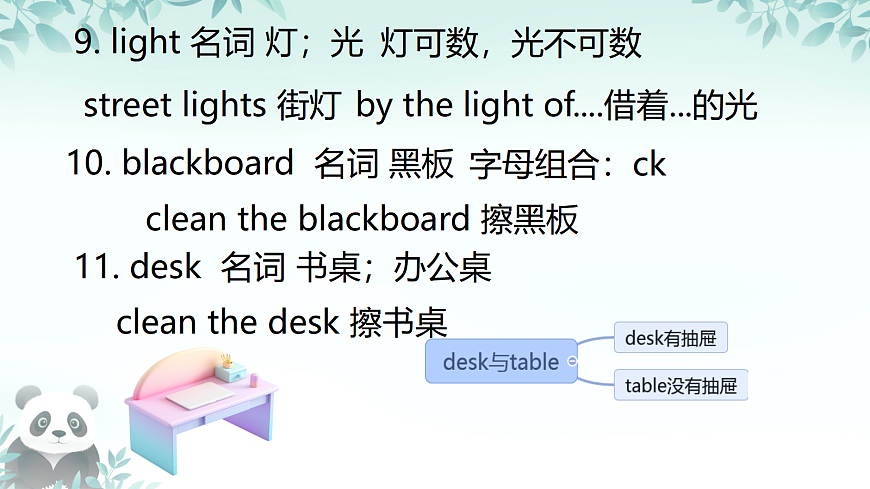18017542第5页