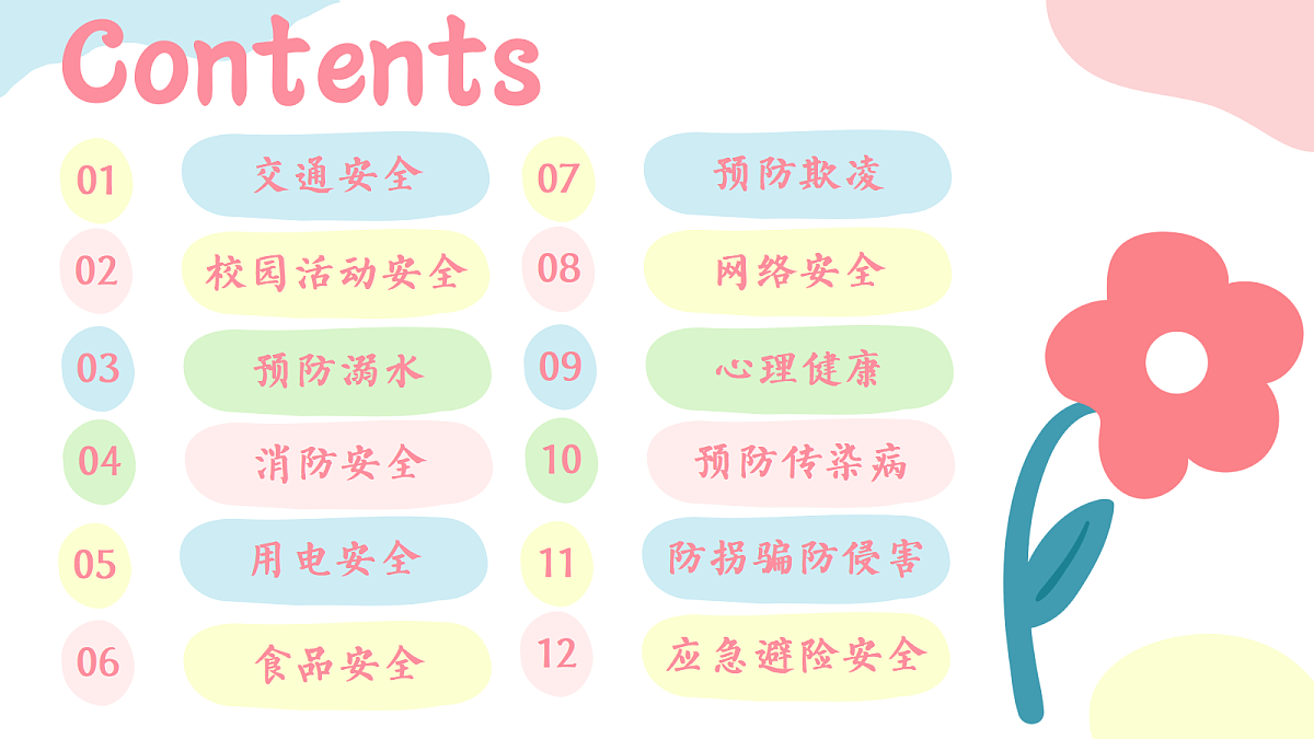 18017638第2页