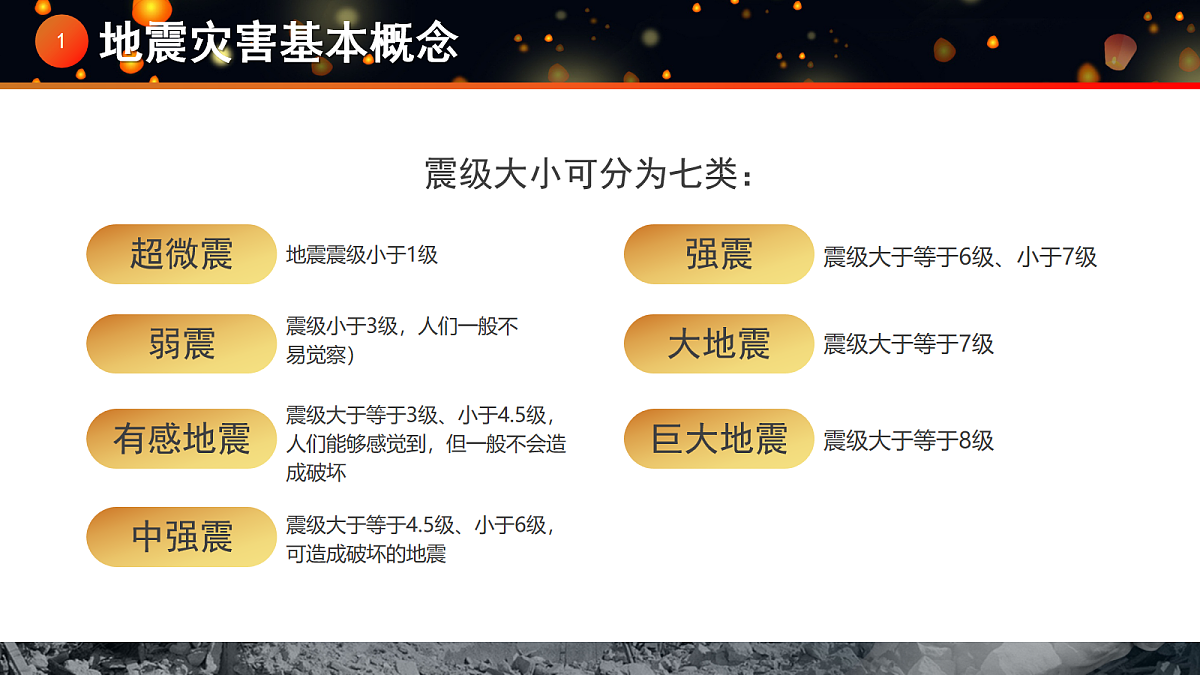 18017645第5页
