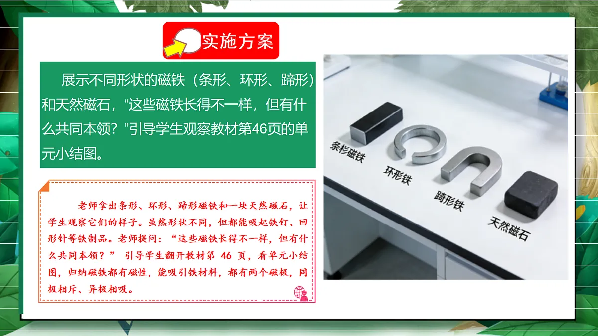 2.7《单元小结2》教学课件第5页