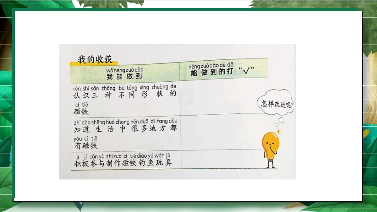 2.7《单元小结2》教学课件第8页
