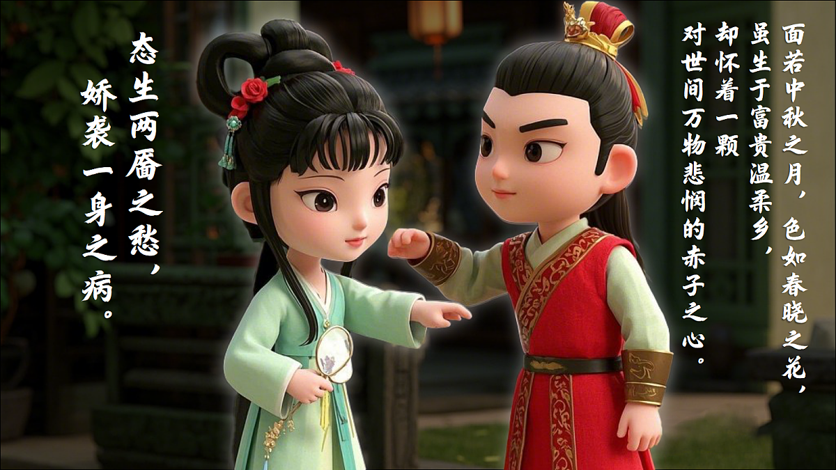 13《人物描写一组》第7页