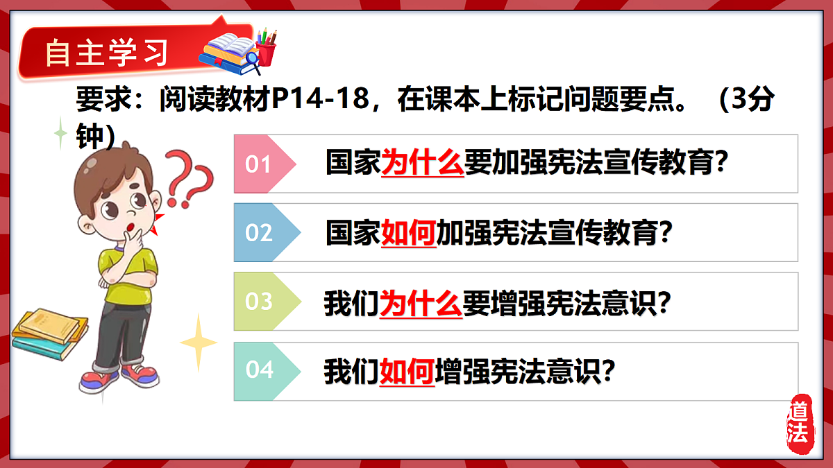 2.2尊崇宪法第4页