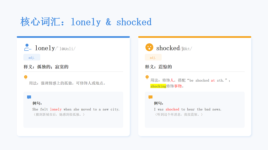 18017969第6页