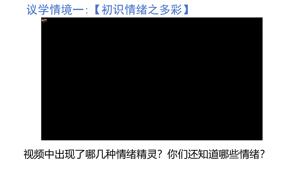 18018005第7页