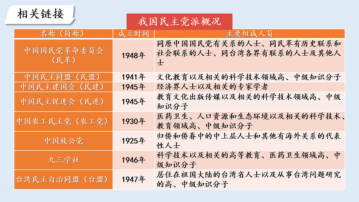 18018342第7页