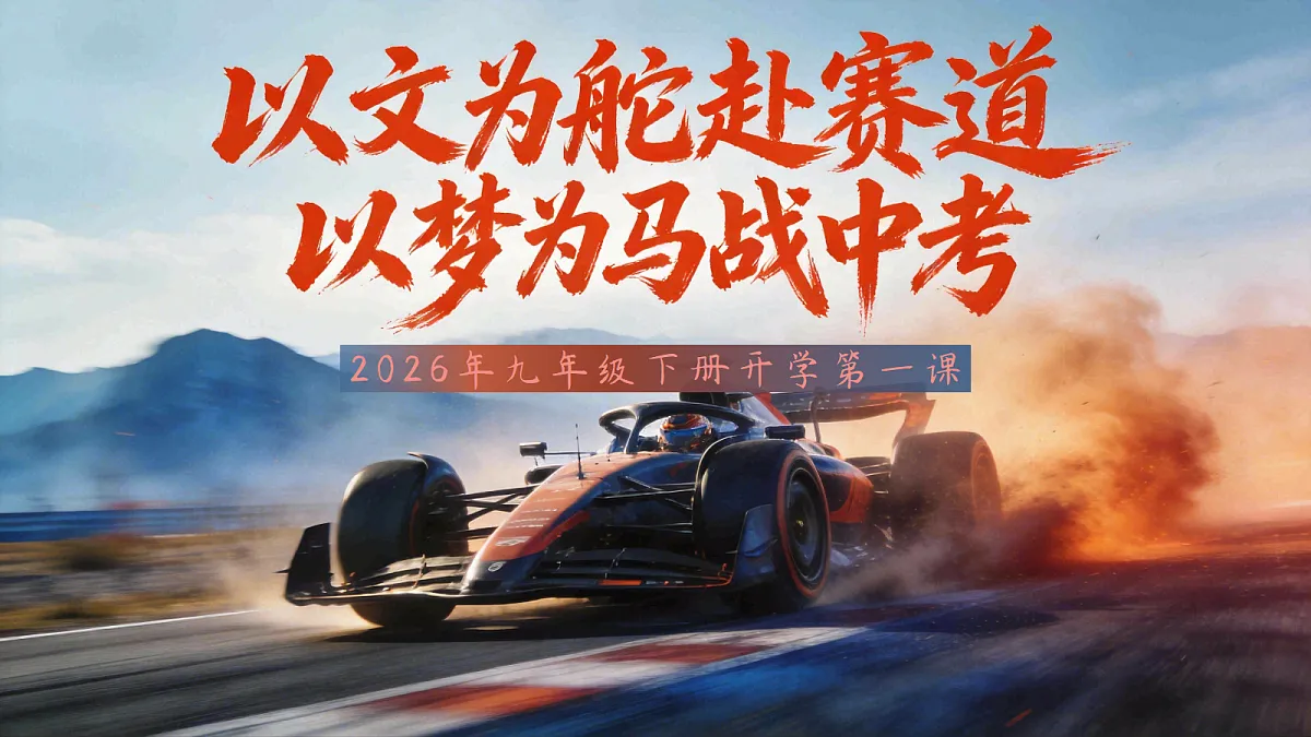 18018911第1页