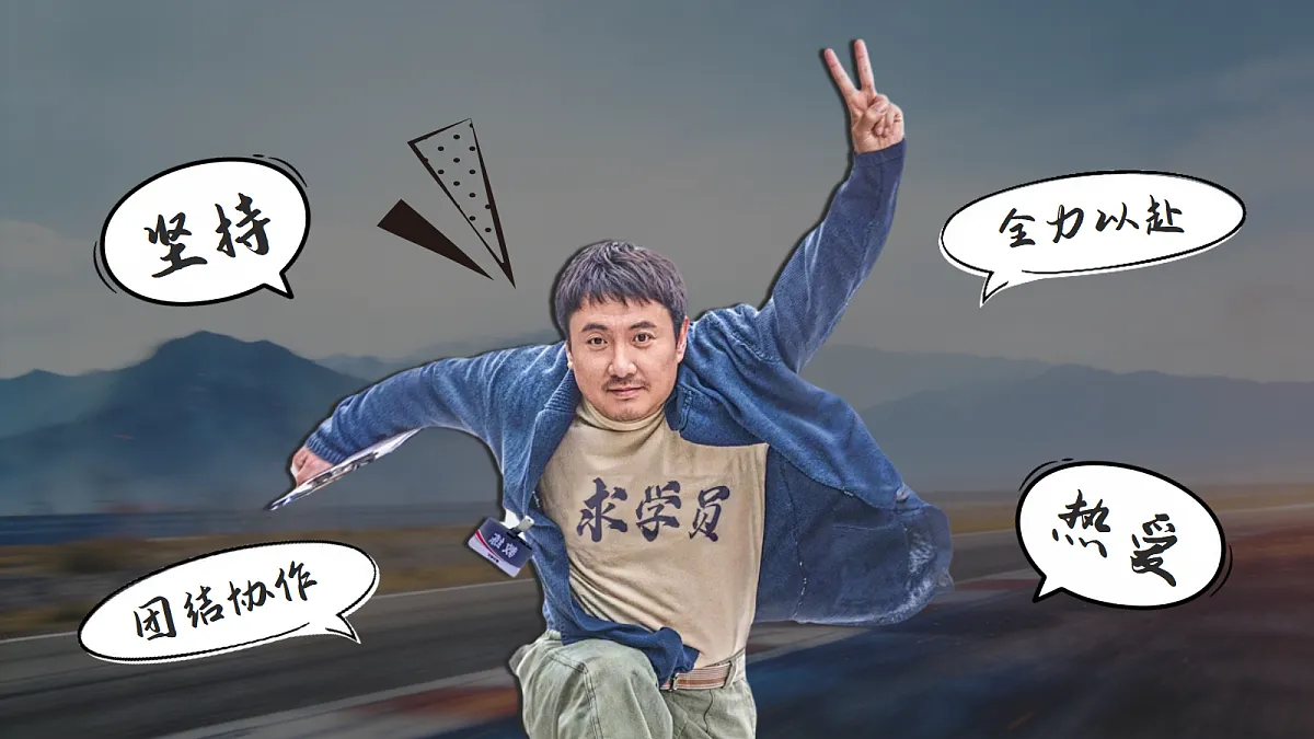 18018911第2页