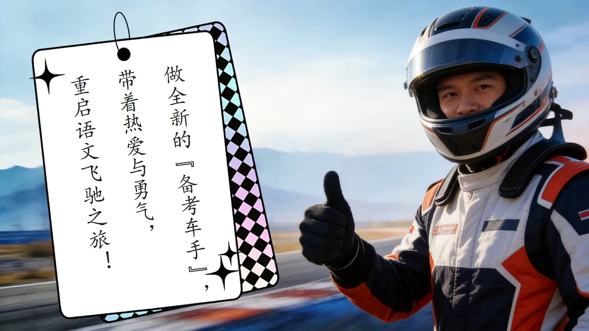 18018911第5页