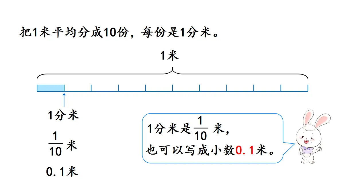 18019085第6页
